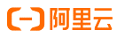 &#22825;&#21338;&#22312;&#32447;&#24179;&#21488;&#45;&#22825;&#21338;&#65288;&#20013;&#22269;&#65289;