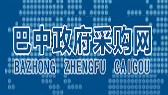 &#22825;&#21338;&#22312;&#32447;&#24179;&#21488;&#45;&#22825;&#21338;&#65288;&#20013;&#22269;&#65289;