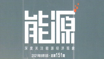 &#22825;&#21338;&#22312;&#32447;&#24179;&#21488;&#45;&#22825;&#21338;&#65288;&#20013;&#22269;&#65289;