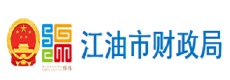 &#22825;&#21338;&#22312;&#32447;&#24179;&#21488;&#45;&#22825;&#21338;&#65288;&#20013;&#22269;&#65289;
