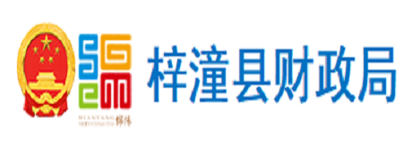 &#22825;&#21338;&#22312;&#32447;&#24179;&#21488;&#45;&#22825;&#21338;&#65288;&#20013;&#22269;&#65289;