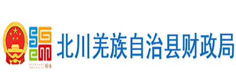 &#22825;&#21338;&#22312;&#32447;&#24179;&#21488;&#45;&#22825;&#21338;&#65288;&#20013;&#22269;&#65289;