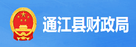 &#22825;&#21338;&#22312;&#32447;&#24179;&#21488;&#45;&#22825;&#21338;&#65288;&#20013;&#22269;&#65289;
