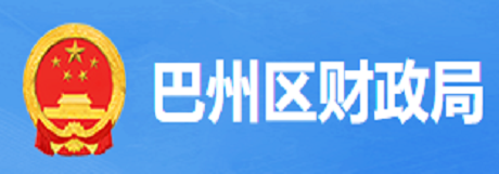 &#22825;&#21338;&#22312;&#32447;&#24179;&#21488;&#45;&#22825;&#21338;&#65288;&#20013;&#22269;&#65289;