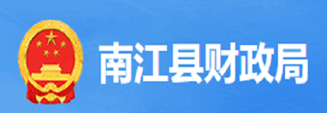 &#22825;&#21338;&#22312;&#32447;&#24179;&#21488;&#45;&#22825;&#21338;&#65288;&#20013;&#22269;&#65289;