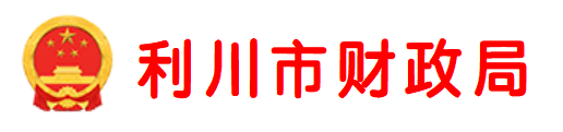 &#22825;&#21338;&#22312;&#32447;&#24179;&#21488;&#45;&#22825;&#21338;&#65288;&#20013;&#22269;&#65289;