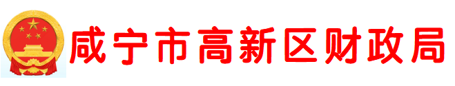 &#22825;&#21338;&#22312;&#32447;&#24179;&#21488;&#45;&#22825;&#21338;&#65288;&#20013;&#22269;&#65289;