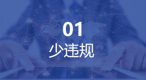 &#22825;&#21338;&#22312;&#32447;&#24179;&#21488;&#45;&#22825;&#21338;&#65288;&#20013;&#22269;&#65289;