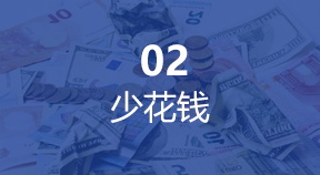 &#22825;&#21338;&#22312;&#32447;&#24179;&#21488;&#45;&#22825;&#21338;&#65288;&#20013;&#22269;&#65289;