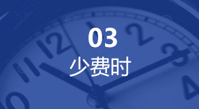 &#22825;&#21338;&#22312;&#32447;&#24179;&#21488;&#45;&#22825;&#21338;&#65288;&#20013;&#22269;&#65289;